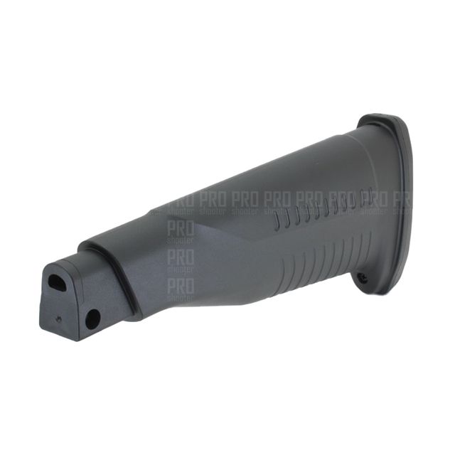Тактический модульный приклад FBS Classic, DLG Tactical