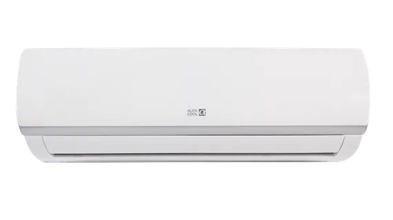 Классическая сплит-система серии APUS APS-07CH (комплект)