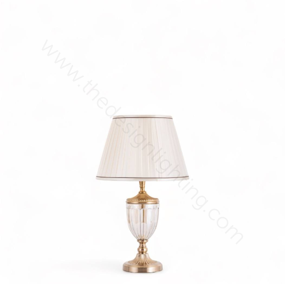 Table design lamp Langmuir