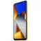 Xiaomi Poco M4 Pro 4 64Gb EU Yellow