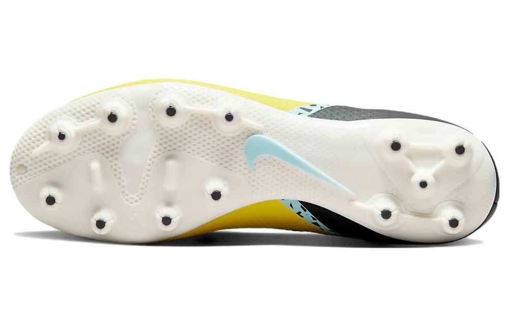 Nike Phantom Gt 2 Academy Hg "Glacier Ice"