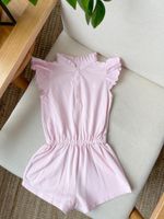 Комбинезон Ralph Lauren, 86