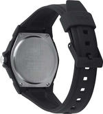 Часы Casio MW-600F-7A