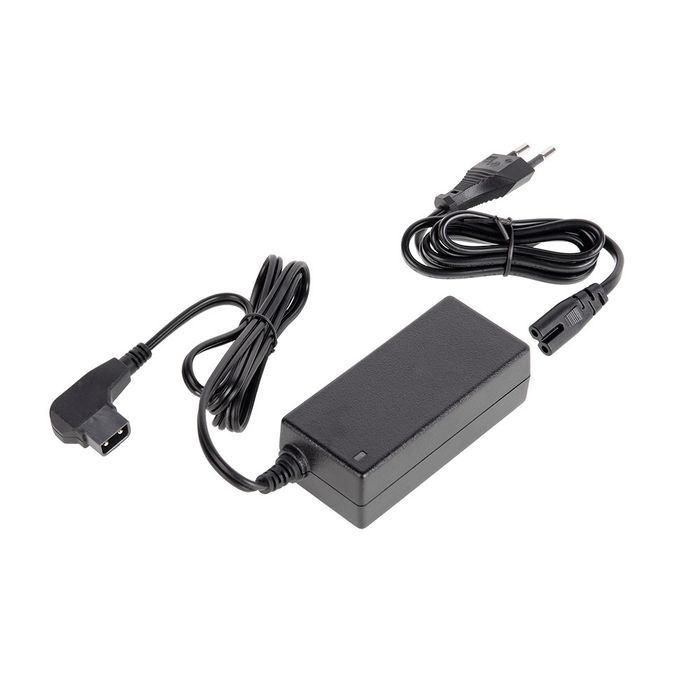 Зарядное устройство GreenBean MonoCharger V2A Зарядное устройство GreenBean MonoCharger V2A