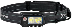 Фонарь налобный OLIGHT Array 2 pro [128782]