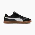 Женские кроссовки PUMA Club Azura - PUMA