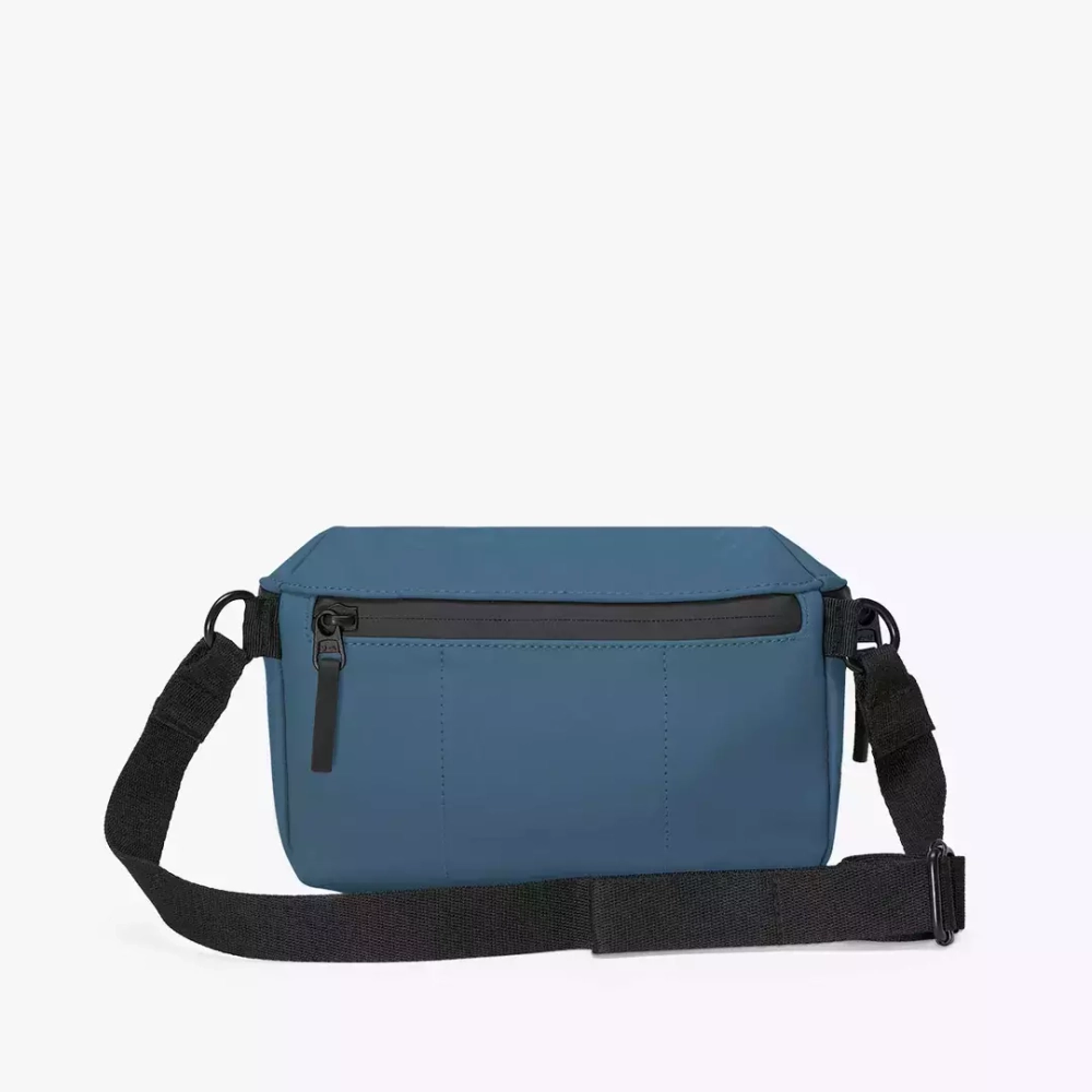 Сумка Ucon Acrobatics Jona Bag