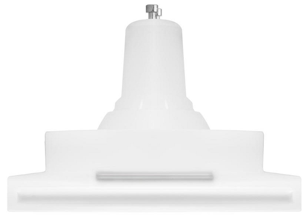 Встраиваемый светильник Loft it Ghost 10356D