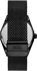 Мужские наручные часы Diesel DZ2194