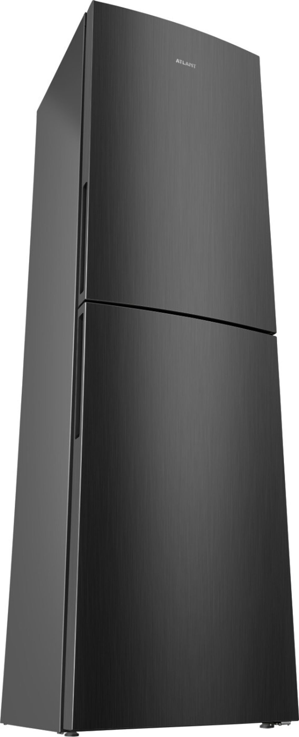 Двухкамерный холодильник Atlant ХМ-4625-151