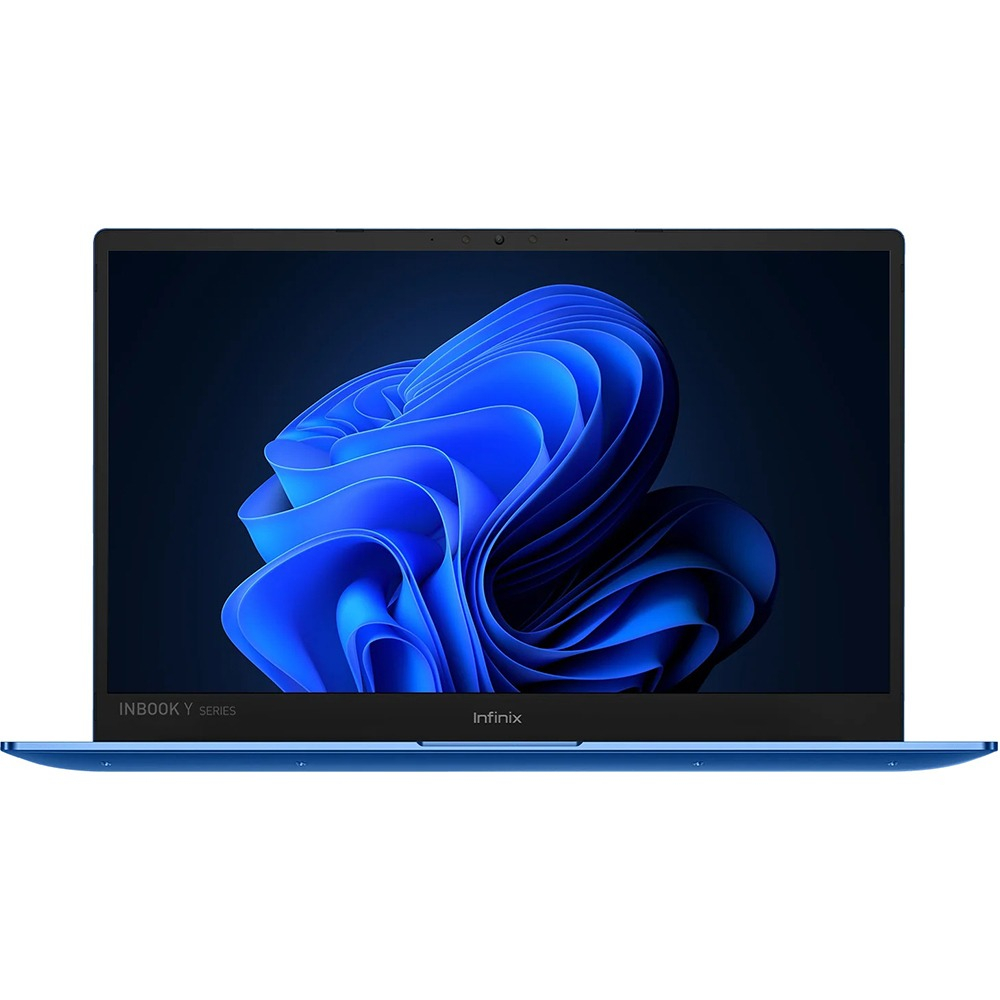 Ноутбук Infinix Inbook Y2 Plus (71008301213)