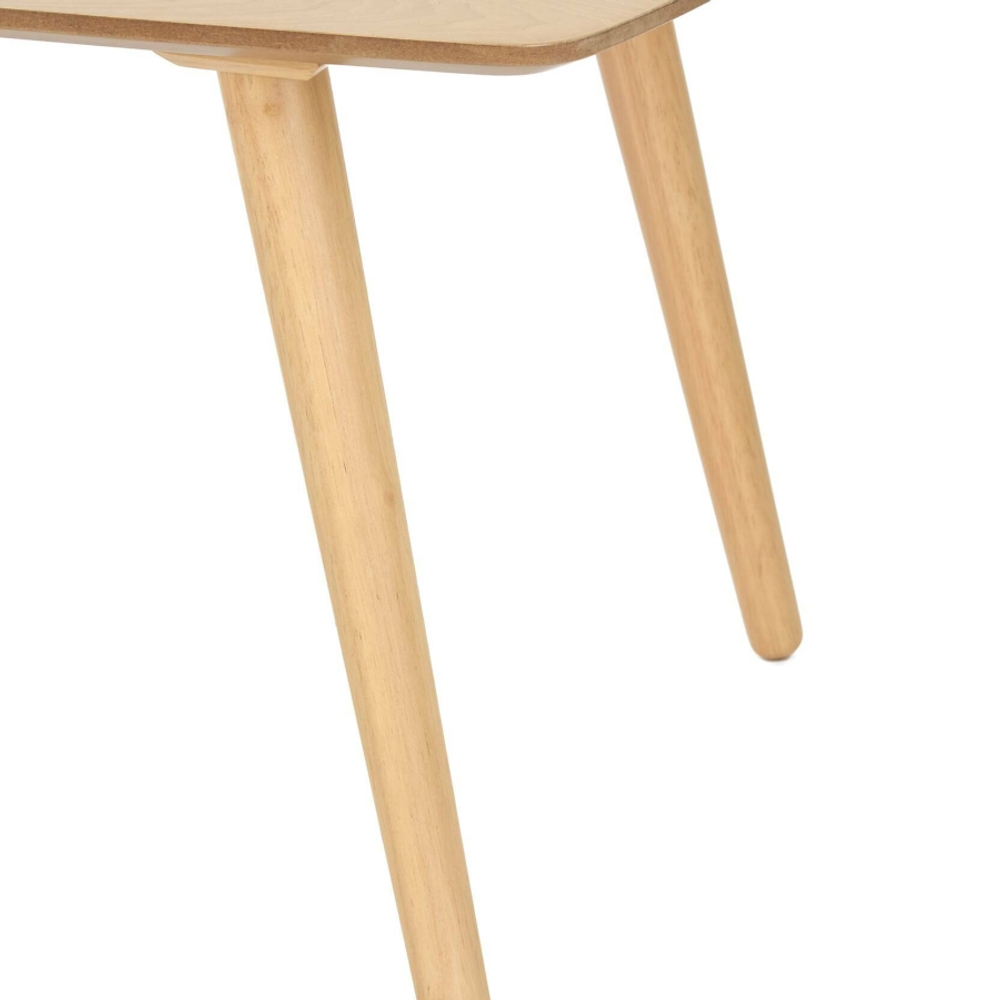Кофейный столик COSMO Socoro 120х60