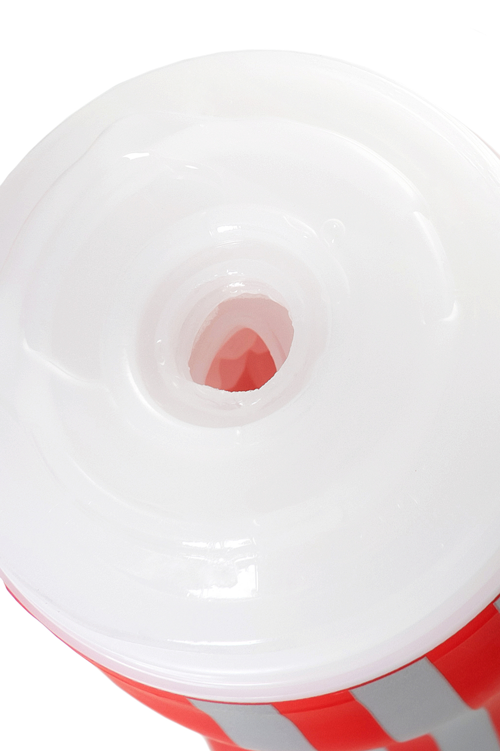 Мастурбатор Tenga Soft Case Cup