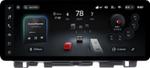 Магнитола для KIA Optima 4 2016-2020 - Teyes CC4PRO монитор 12.3" 2K QLED + рамка 10, Android 13, Быстрейшая, Snapdragon 778G, ИИ, CarPlay, DSP, 4G SIM-слот