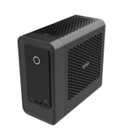 Мини ПК Zotac MAGNUS ONE EU27507TC, Intel Core Ultra 7 265, 16GB DDR5, 1TB M.2 SSD, RTX 5070Ti 16GB, WIFI7, BT, Win11