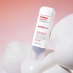 Dr.Forhair Folligen Scalp Pack 250ml
