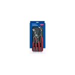 Набор Cobra® Knipex 00 20 09 V02
