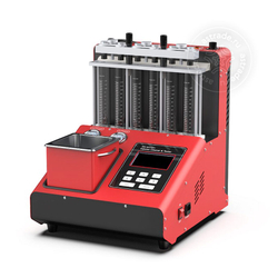 Launch CNC-605A