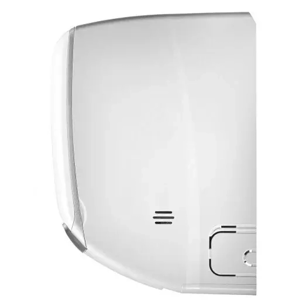 Сплит-система Electrolux EACS/I-12HM/N3_15Y