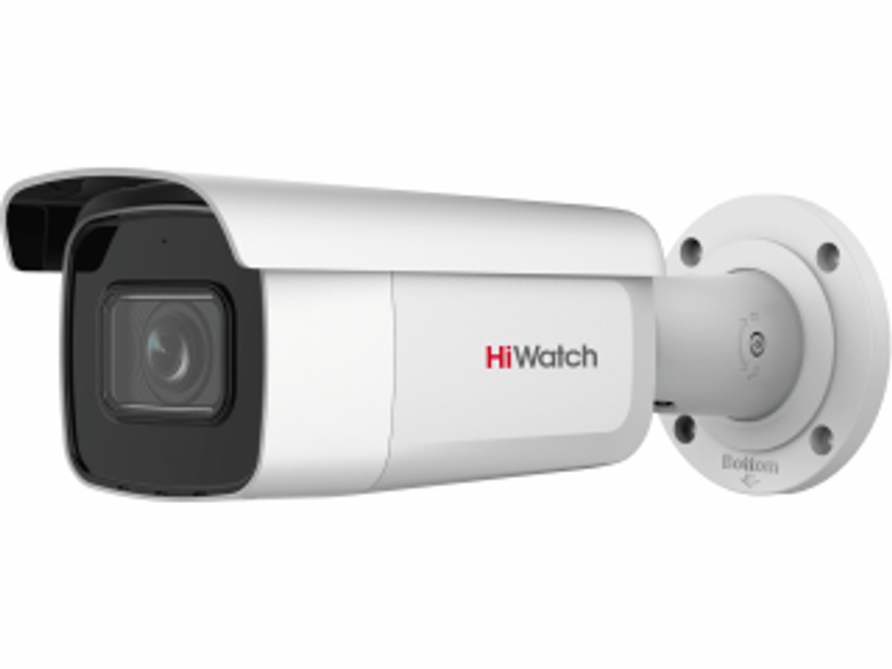 IP-камера видеонаблюдения HiWatch IPC-B622-G2/ZS