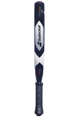 Rakieta do padla Babolat Technical Viper Soft 3.0