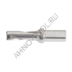 Сверло корпусное 29.5мм C32-3D29.5-93WC05 ACCKee