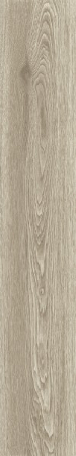 MORDIC WOOD ASH CW-RT15-B