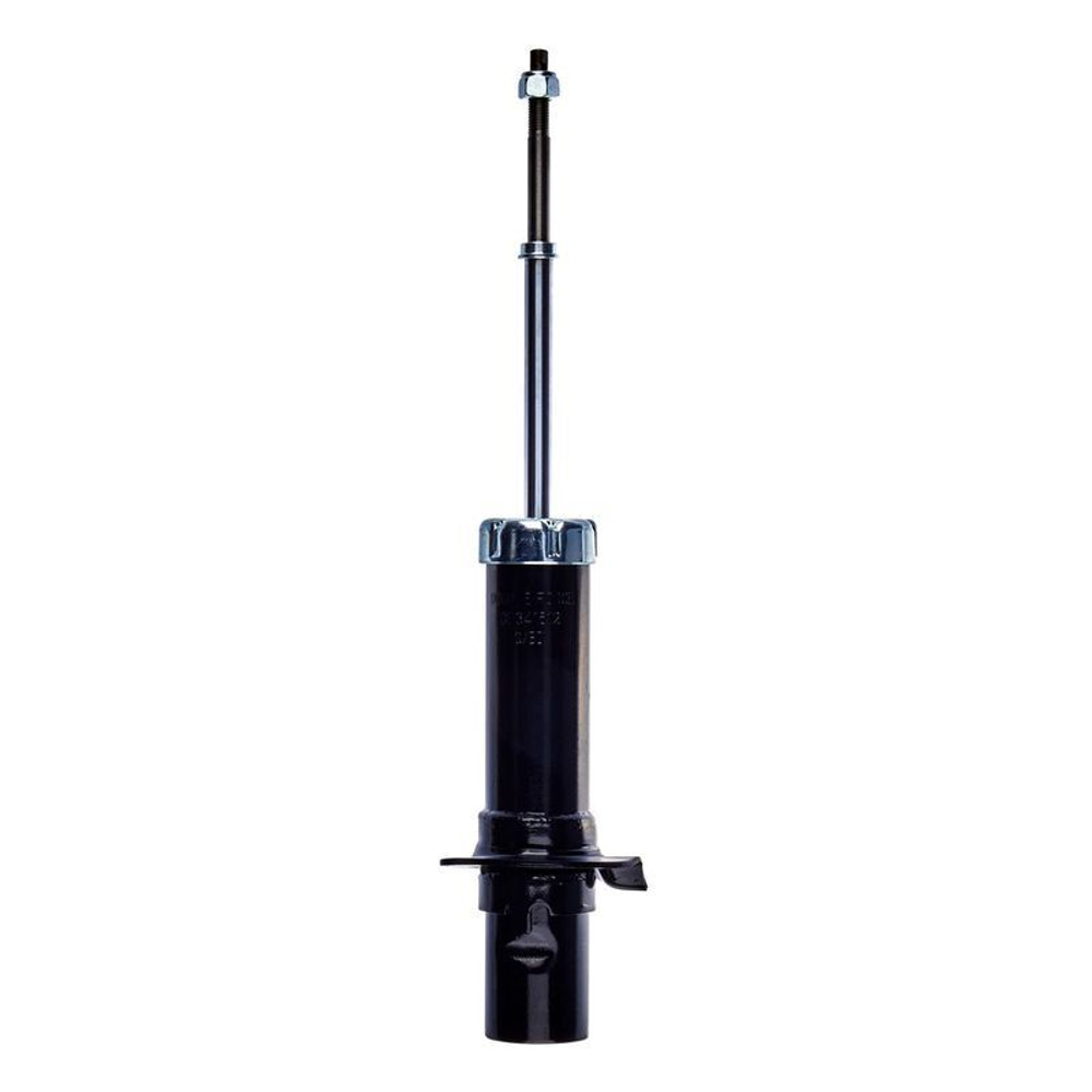 Стойка газомасляная Double Force передняя DF341612