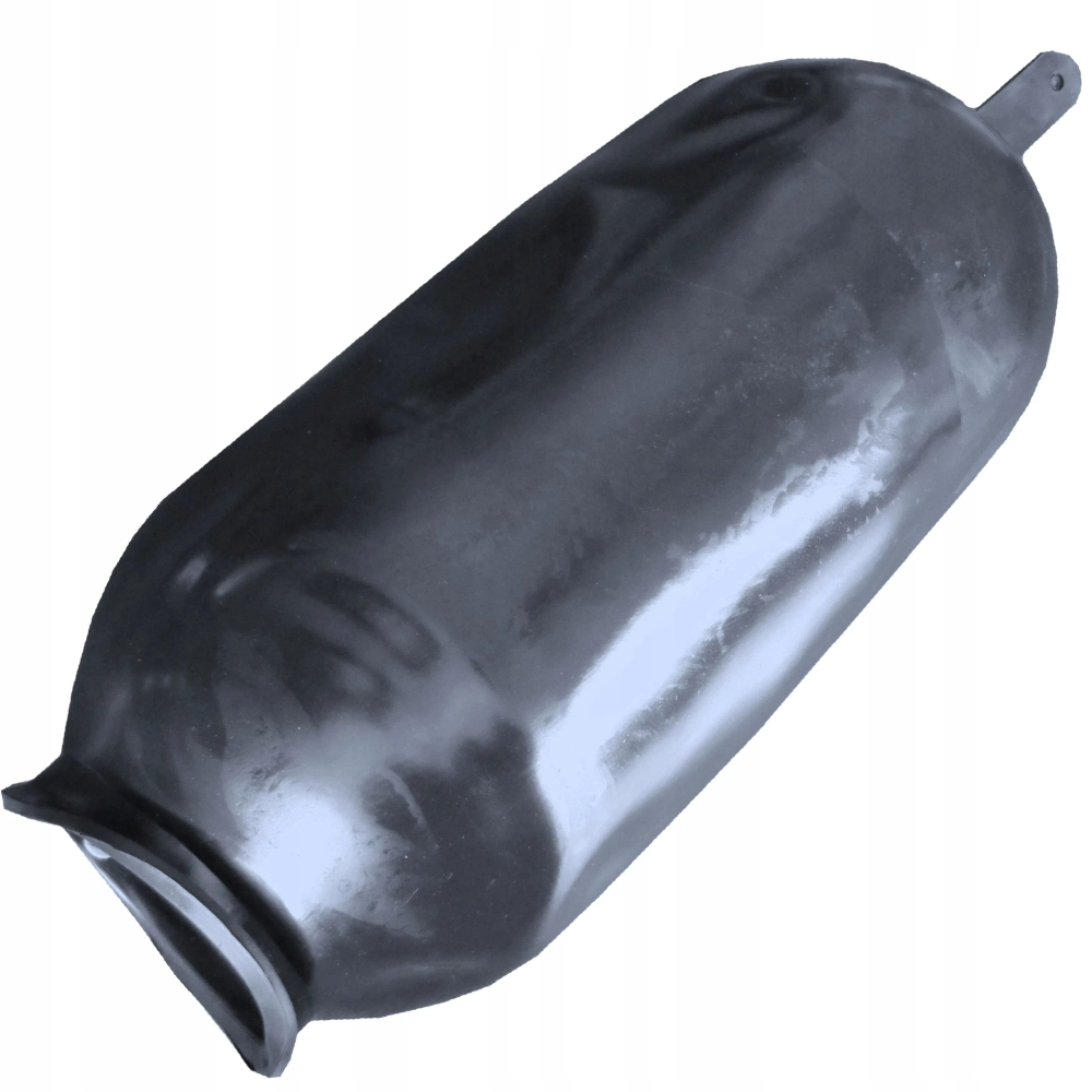 Мембрана 60-80-100л. VAREM (90мм)(Италия)