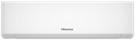 Сплит-система Hisense CITY 2.0 Classic A AS-18HW4RMSKA00 (комплект)