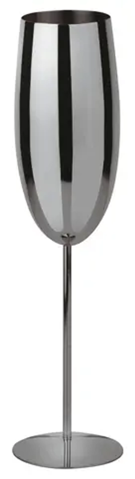 Paderno Бокал для шампанского 270 мл EAN 8014808174292