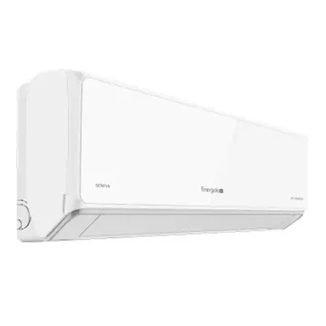 Кондиционер Energolux SAS07G4-AI / SAU07G4-AI