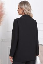 Жакет 8251 Avili