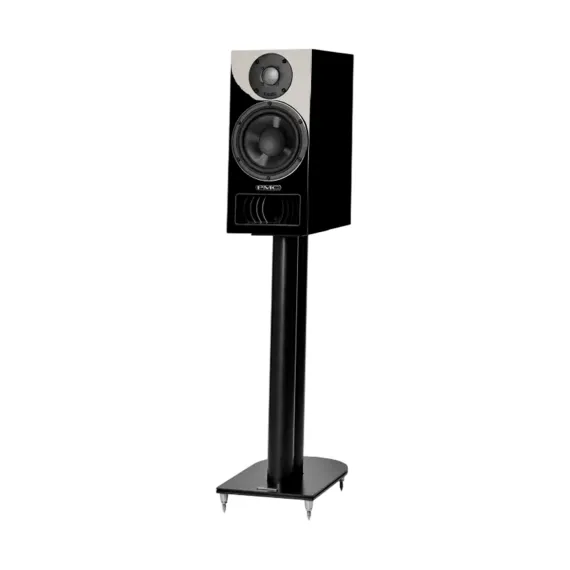 PMC Twenty5 21i Diamond Black