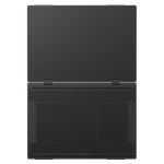 16" Портативный двойной сенсорный монитор с откидной подставкой Delta Pro Touch WQXGA IPS 2560x1600, 60 Гц