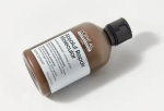 L'OREAL(ЛОРЕАЛЬ)absolut repair molecular ШАМПУНЬ ДЛЯ МОЛЕКУЛЯРНОГО ВОССТАНОВЛЕНИЯ ВОЛОС 300ml