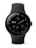 Умные часы Google Pixel Watch 4 Wi-Fi 41 мм Matte Black