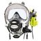 Подводный модуль Oceanreef GSM G-Divers беспроводной связи