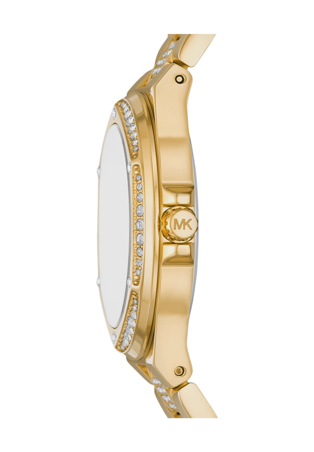 Женские наручные часы Michael Kors MK7361