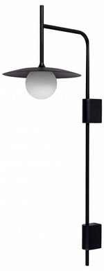 Бра Kink Light Элисон 08469W-2,19