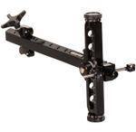Прицел для лука спортивного AVALON CLASSIC PRO RECURVE SIGHT