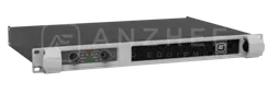 Anzhee SPA800,