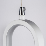 Подвесной светильник Lightstar Saturno 749006
