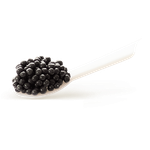 20 стекло