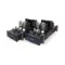 Manley Neo-Classic SE PP 300B