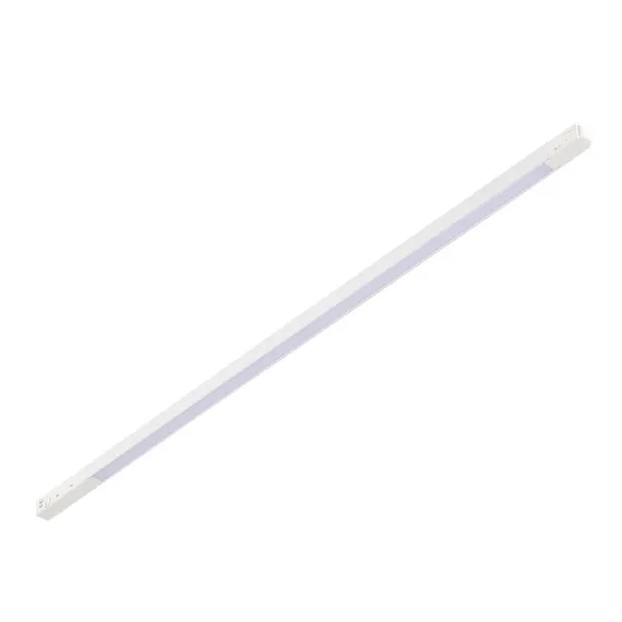 Трековый светильник Skyline 48+ ST1360.536.20 ST Luce