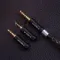 Noble Audio Agis II