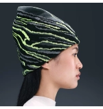 HV7016-077 Шапка Nike Peak Beanie Sc Acg Bg Bnd HV7016-077