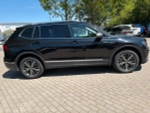 Volkswagen Tiguan Allspace Highline