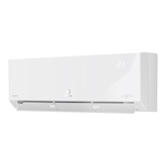 Electrolux R32 Super Match ERP R32_WT EACS/I-09 HEN FMI/N8_ERP_WT/in Внутренний блок настенного типа мультисплит-системы